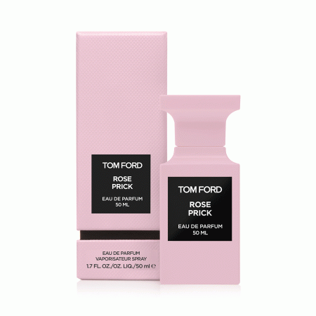 Meilleur parfum féminin
