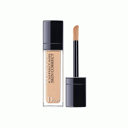 Meilleur maquillage