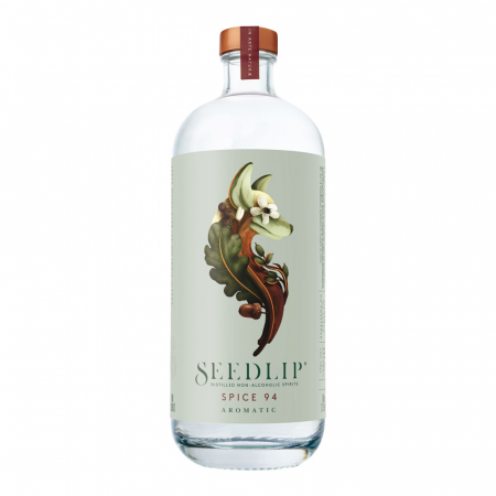Seedlip
