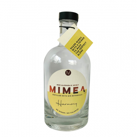Mimea Harmony