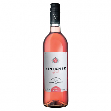 Vintense Rosé