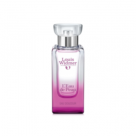 Parfum Eau Douceur
