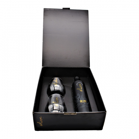 The Original-geschenkbox