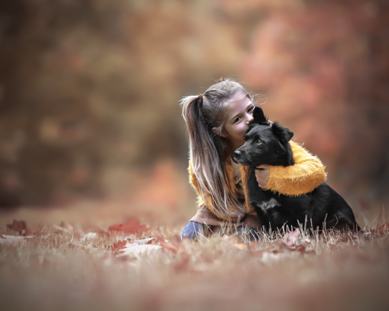 Katrien Everts Fotografie in Neeroeteren (Limburg)