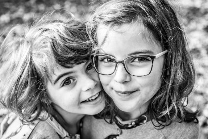 LumierePhotography in Antwerpen
