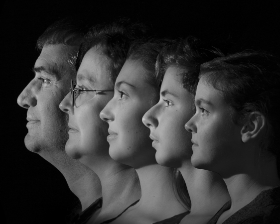 Peter Hermans Photography in Kontich (Antwerpen)