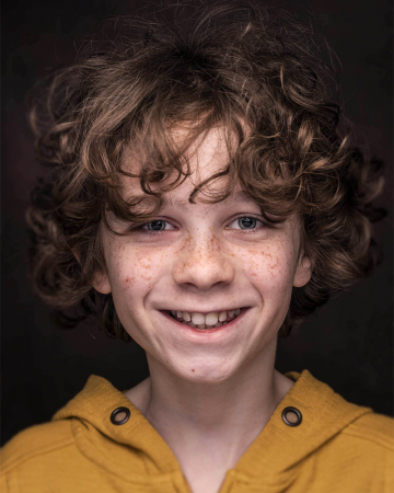 Bart Boodts Photography in Schelle (Antwerpen)