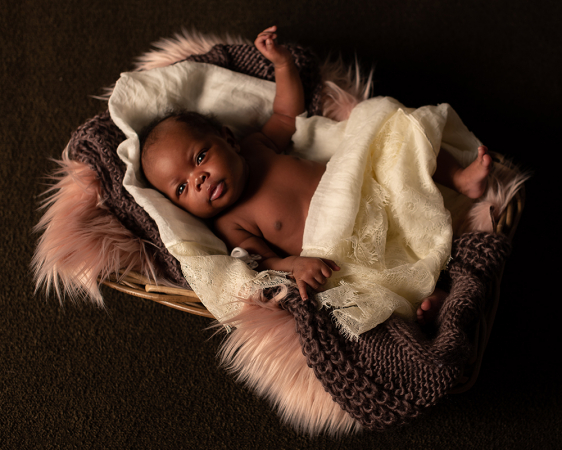 Dantha Photography in Boom (Antwerpen)