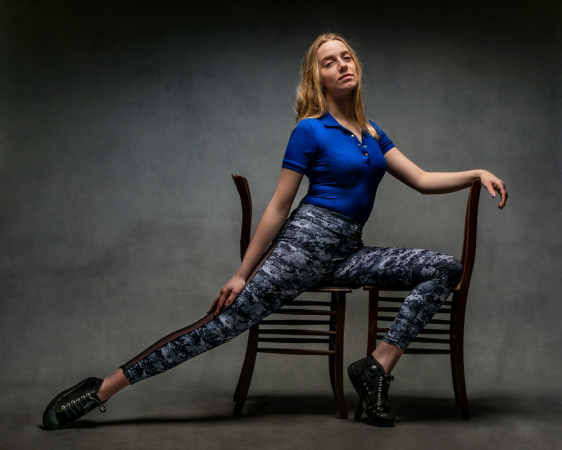 Jan Van Steen Photography in Sint-Gilis-Waas (Oost-Vlaanderen)