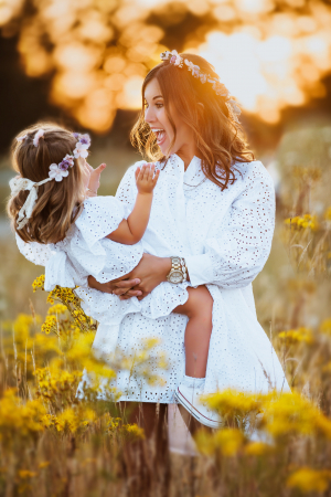 Matters Photography in Nazareth (Oost-Vlaanderen)
