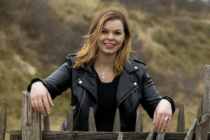 Cofre Fotografie in Oostende (West-Vlaanderen)
