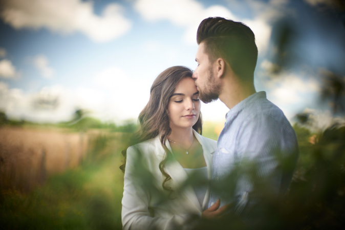Silkfoto in Jabbeke (West-Vlaanderen)