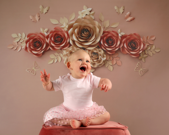 Fotografie Masselis in Wevelgem (West-Vlaanderen)