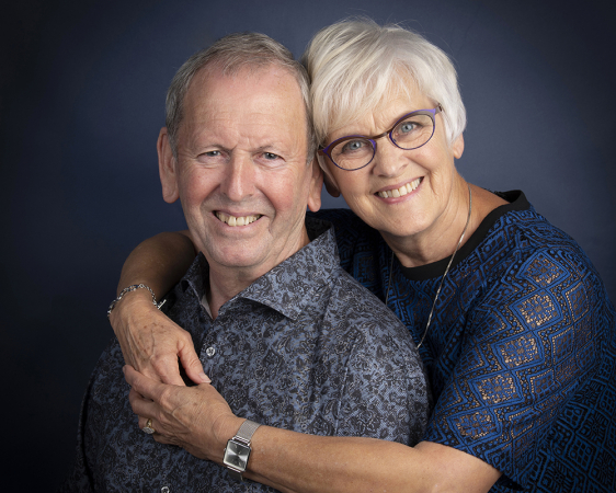Fotografie Sandra Vandevordt in Sint-Truiden (Limburg)
