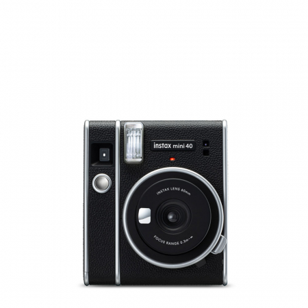 Instax mini 40