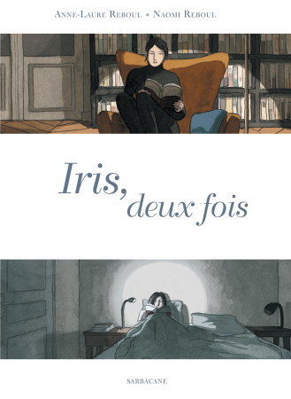Un récit troublant d’existence parallèle