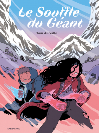 Perdre un être cher