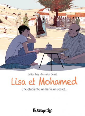 Le poids du passé