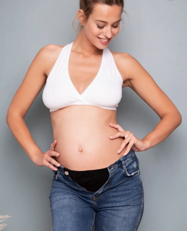 Flexi-belt