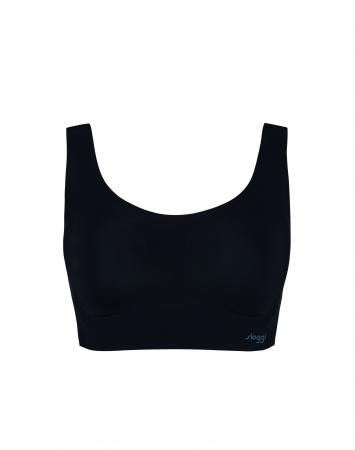 Seamless behatop