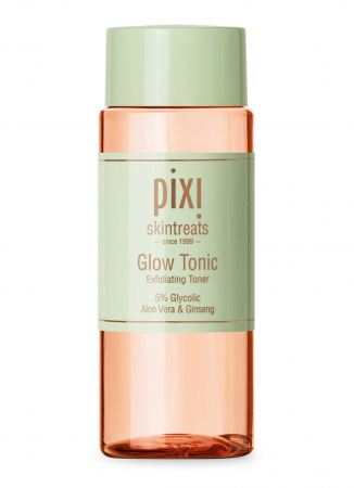 1. Pixi