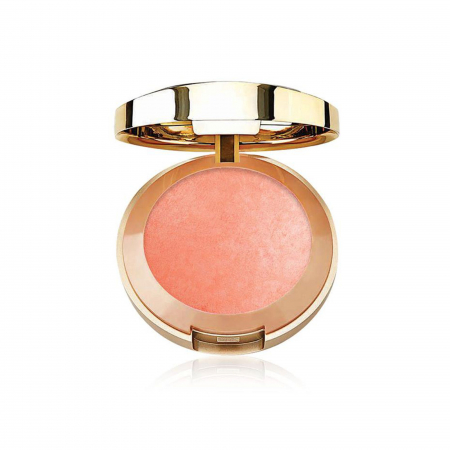 8. Milani