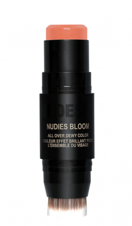 11. Nudestix