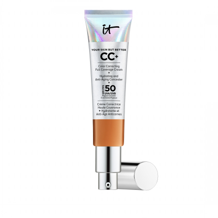 7. It Cosmetics