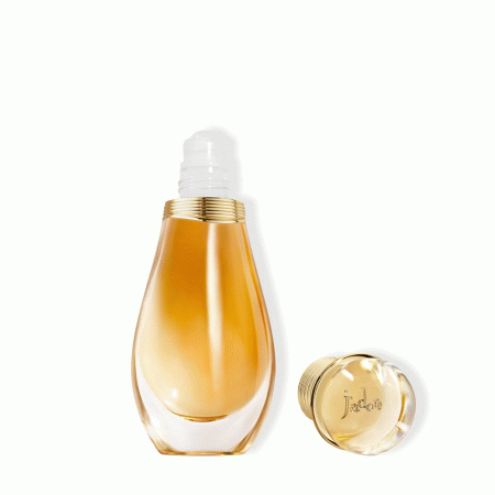 J’adore Infinissime roller-pearl
