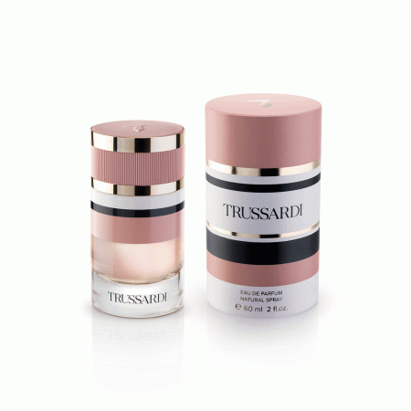 Trussardi