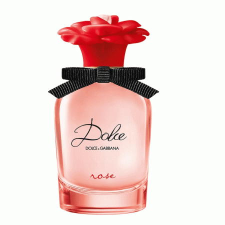 Rose Dolce
