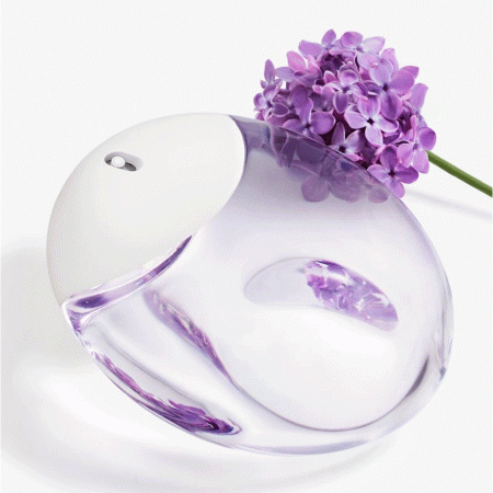 A drop d’Issey