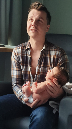 Mathias