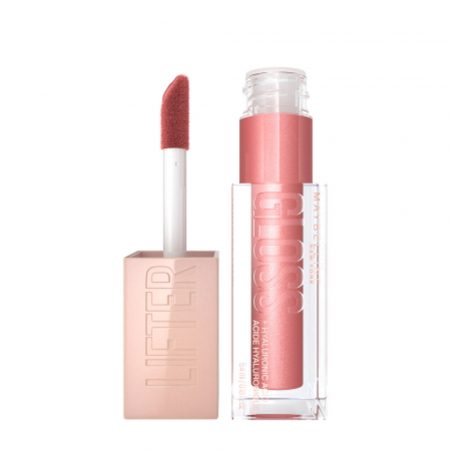 Lifter Gloss van Maybelline