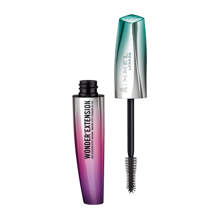 Mascara