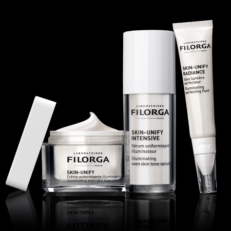 Skin-Unify van Filorga