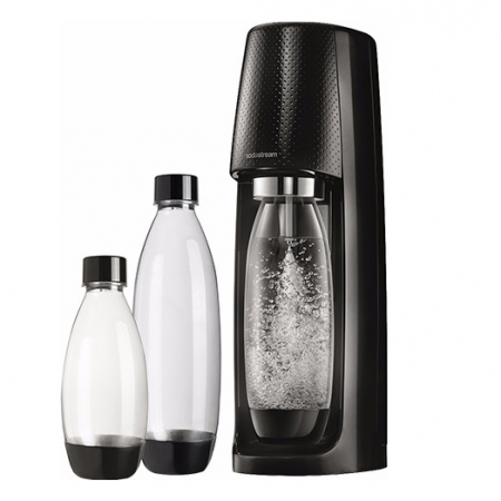 SodaStream