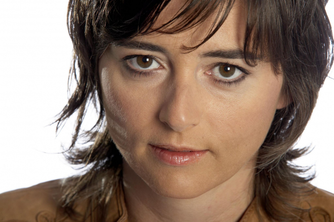 Yasmine ( 1972 2009)