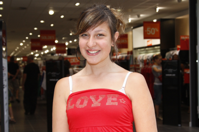 luik010.JPG