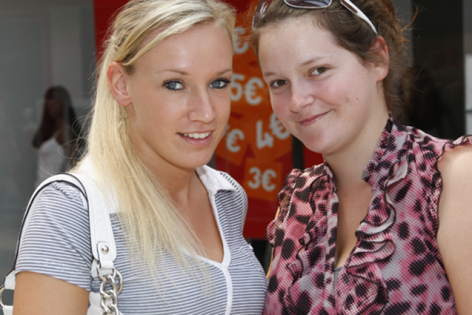 luik041.JPG