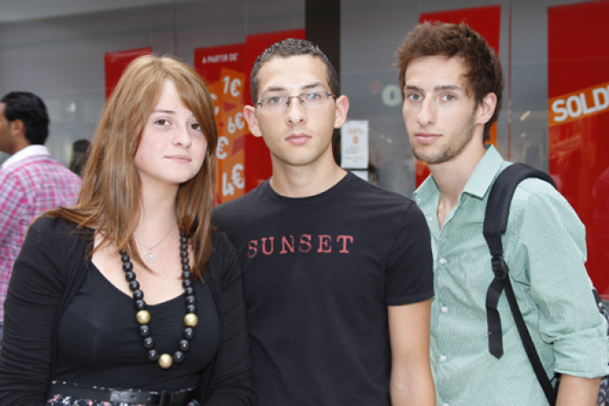 luik054.JPG