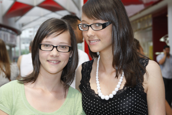 luik066.JPG