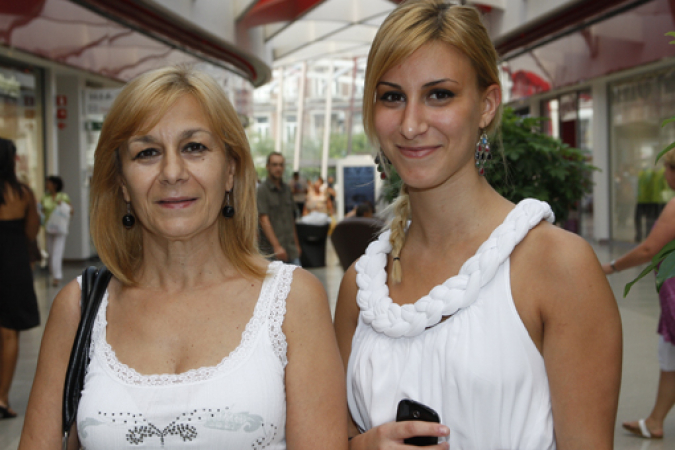 luik068.JPG