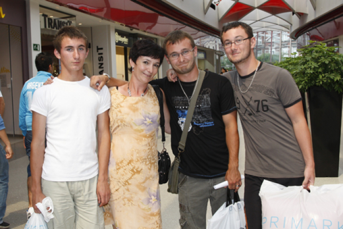 luik076.JPG