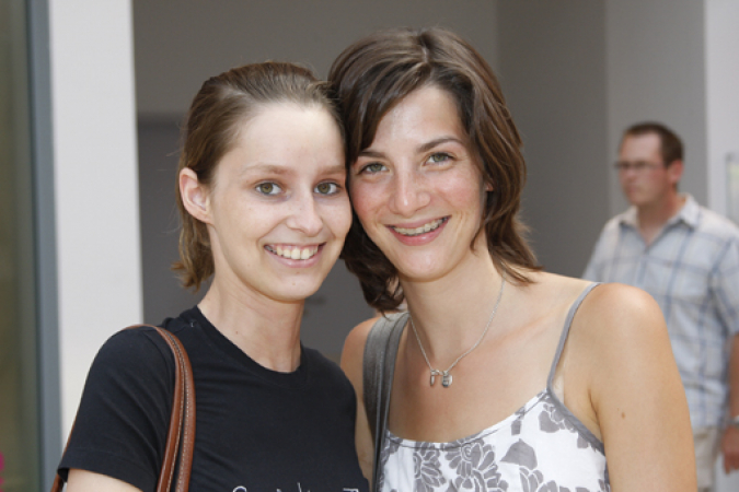 luik089.JPG