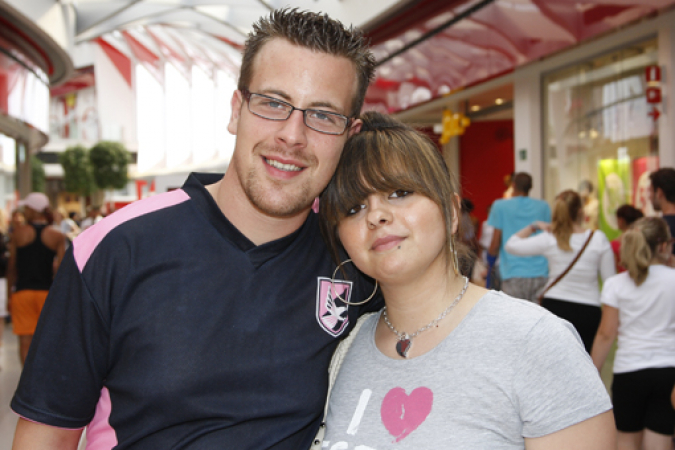 luik115.JPG