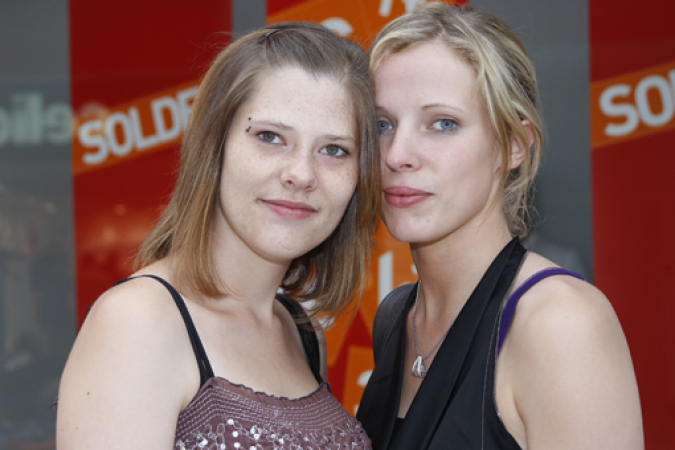 luik125.JPG