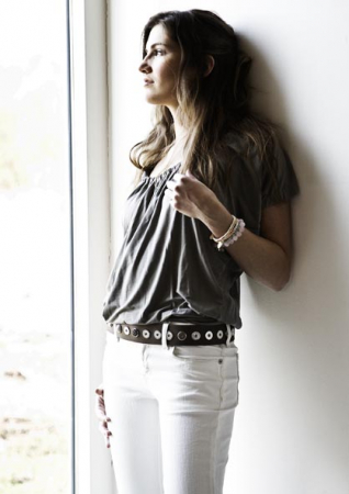 0046 belt allover wide grey model tiff