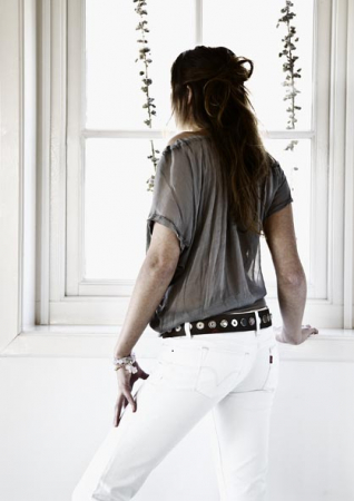 0049 belt allover wide grey model tiff