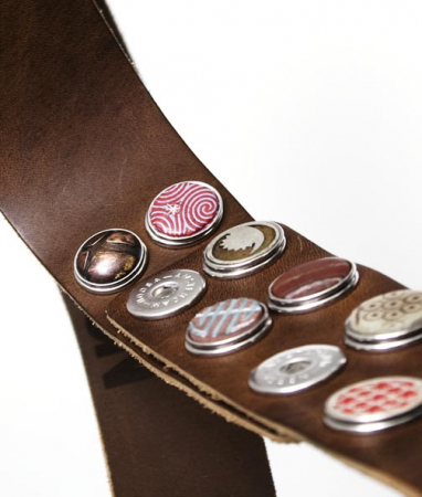 1007 belt classic wide midbrown packshot s tiff
